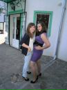 Софія Скала фотография #48 (источник - https://vk.com/id16378521)