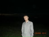 Фотография Коновалкова Константина