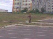 Віталя Бондар фотография #10 (источник - https://vk.com/id16466918)
