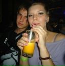 Фотография Голубцовой Ирины