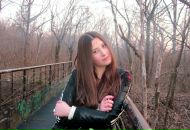 Nicoleta Munteanu фотография #48 (источник - https://vk.com/id81195324)