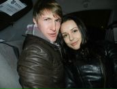 Фотография Семенчука Андрея