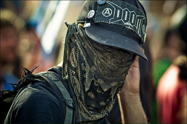 Bert Artold фото №1