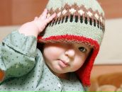 Фотография Ниязова Михаила