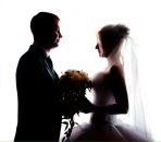 Фотография Клименко Владислава