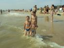Ярік Чудла фотография #43 (источник - https://vk.com/id138748879)