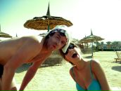 Фотография Софронова Романа