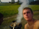 Іван Харів фотография #6 (источник - https://vk.com/id109580165)