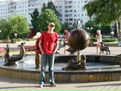 Фотография  