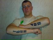Іван Ольховський фотография #50 (источник - https://vk.com/id135261599)