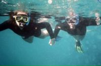 Александр Немировский фотография #27 (источник - https://vk.com/id227016)