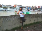 Фотография Николаевой Татьяны