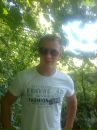 Oleksandr Bondar фотография #26 (источник - https://vk.com/id63387230)