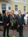 Світлана Пермінова фотография #28 (источник - https://vk.com/id84930164)
