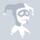 Сергій Семчишин фотография #1