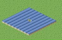 Володимир Іванюк фотография #23 (источник - https://vk.com/id91491392)