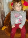 Адріаночка Чолій фотография #7 (источник - https://vk.com/id166727187)