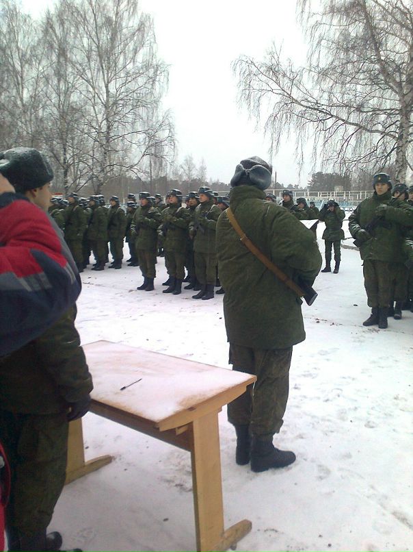 Дмитрий Авдеев фотография #33