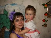 Фотография Премудрой Елены