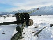 Фотография Зыкина Егора