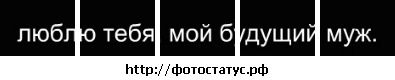 Юлічка Колінчук фотография #18 (источник - https://vk.com/id74277339)