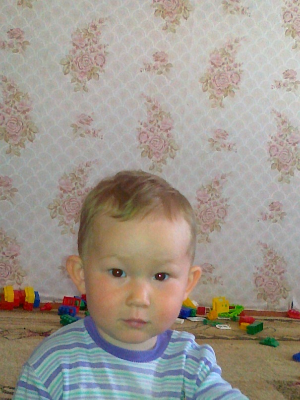 Сергей Михайлов фотография #8
