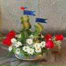 Αнтонина Κопылова фотография #9 (источник - https://vk.com/id183630492)