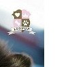 Соломія Турчиняк фотография #27 (источник - https://vk.com/id167653845)