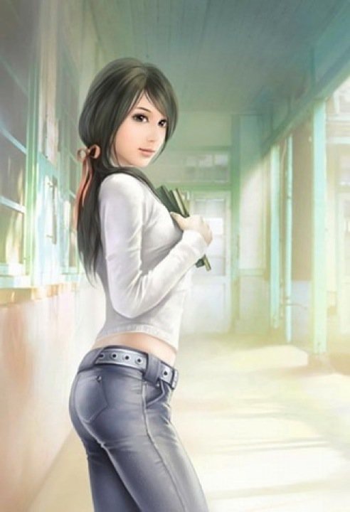 Katya Ko фотография #34