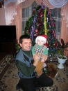 Роман Лесів фотография #7 (источник - https://vk.com/id99656010)