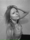 Фотография Печерской Ани