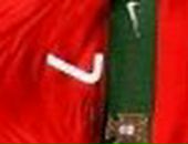 Soslan Tsgoev фотография #30 (источник - https://vk.com/id16632358)