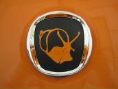 Фотография Бударина Егора