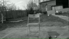 Фотография Германа Виталия