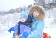 Фотография Ярославцевой Кристины