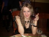 Фотография Грязевой Ольги