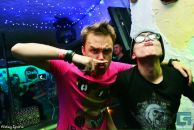 Фотография Сандулова Васи