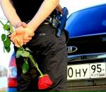 Василь Віза фотография #24 (источник - https://vk.com/id134729363)