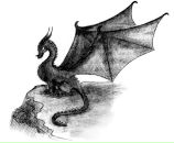 Фотография Ogievskaya Naddy