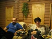 Сергей Богачев фотография #15 (источник - https://vk.com/id60253868)