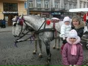 Юлія Смулка фотография #32 (источник - https://vk.com/id89560124)