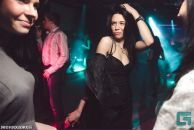 Фотография Малышев Руслан