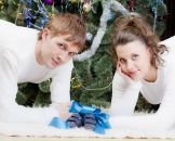 Фотография Ларионовой Татьяны