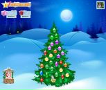 Андрій Семенюк фотография #4 (источник - https://vk.com/id54120225)