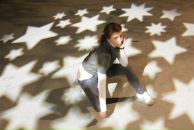 Фотография Новиковой Марии