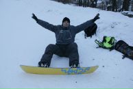 Фотография Молчанова Виталия