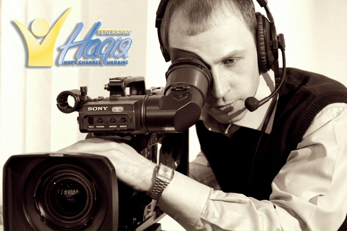 Дмитрий Перов фотография #50