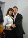 Міша Дишко фотография #24 (источник - https://vk.com/id59705044)