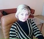 Фотография Бризицкис Любови