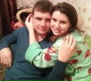 Юлія Черніюк фотография #40 (источник - https://vk.com/id47676479)